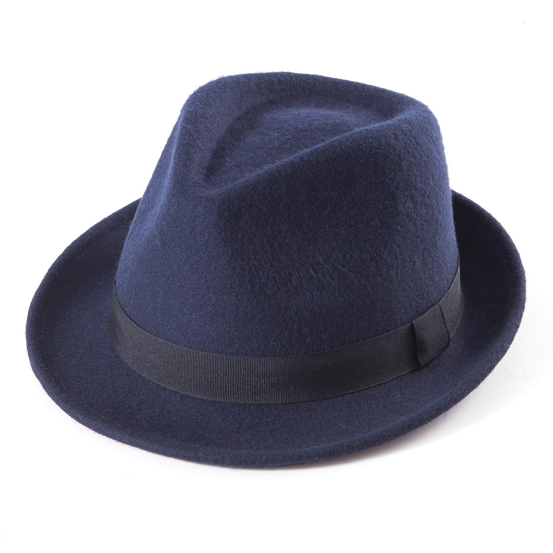 https://cf.cjdropshipping.com/quick/product/da6c51cb-4571-433f-8f6d-17ba27688d8e.jpg
