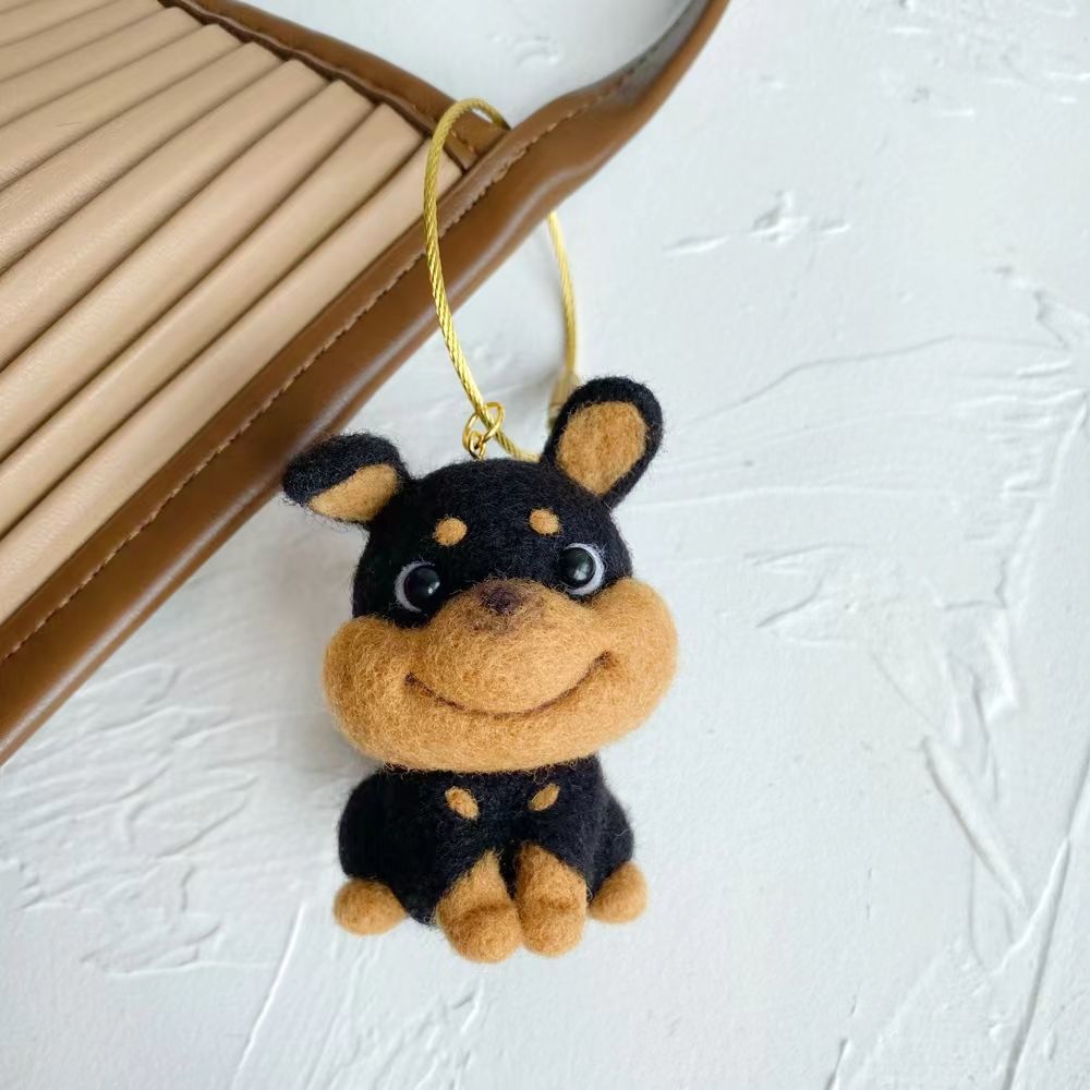 https://cf.cjdropshipping.com/quick/product/da6dde25-cd8b-49c8-865a-2c07ccd40a3c.jpg