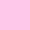 Pink Chastity Lock