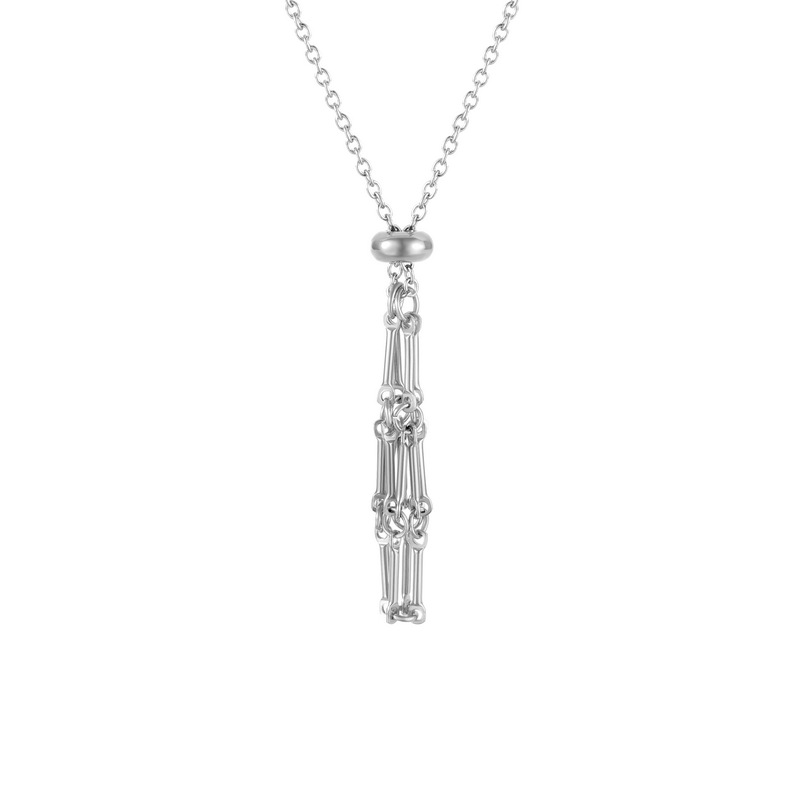 https://cf.cjdropshipping.com/quick/product/da715e99-c95b-455d-849b-c34e98c88e55.jpg