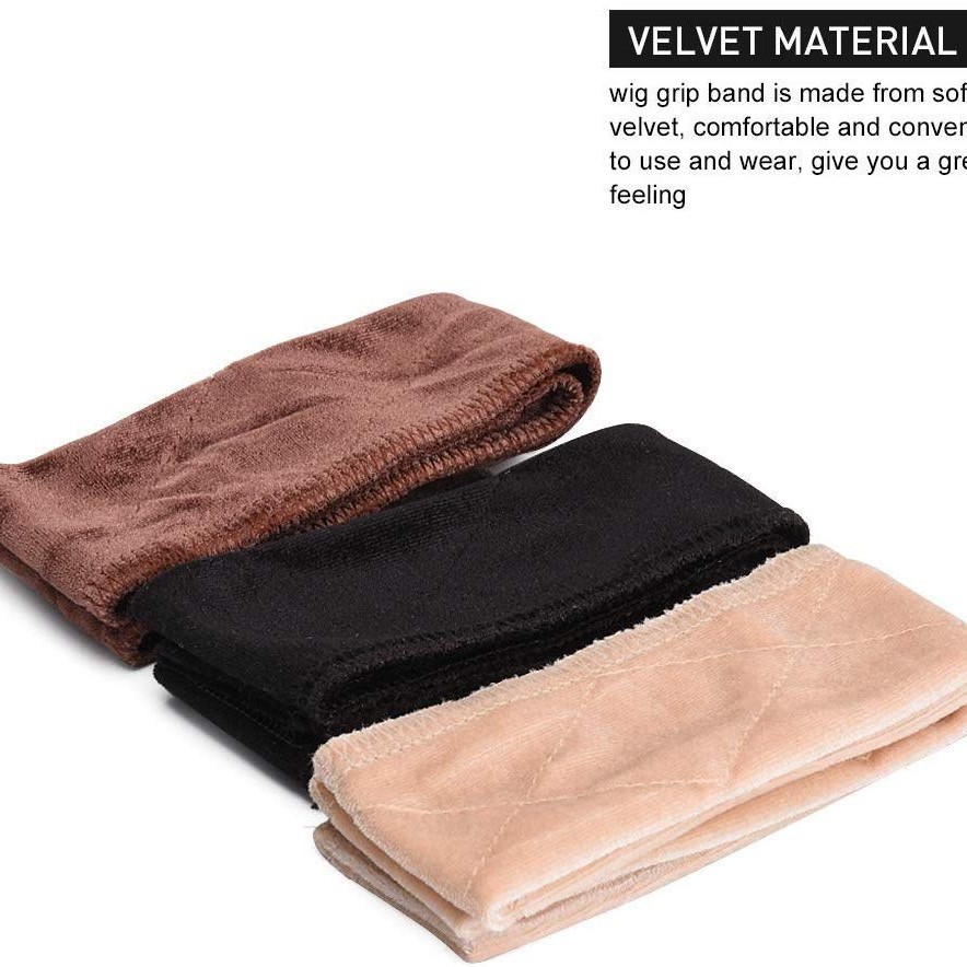 https://cf.cjdropshipping.com/quick/product/da72c0f2-9678-413b-8de0-69be7486c16a.jpg