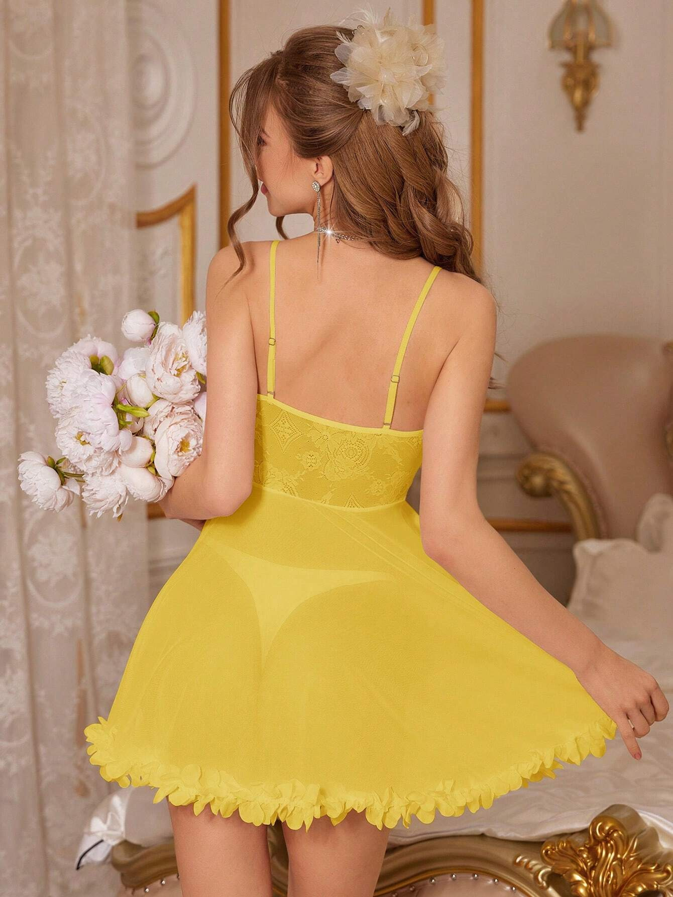 Buy Women's Clothing Online | Buy Trending Dresses for Women