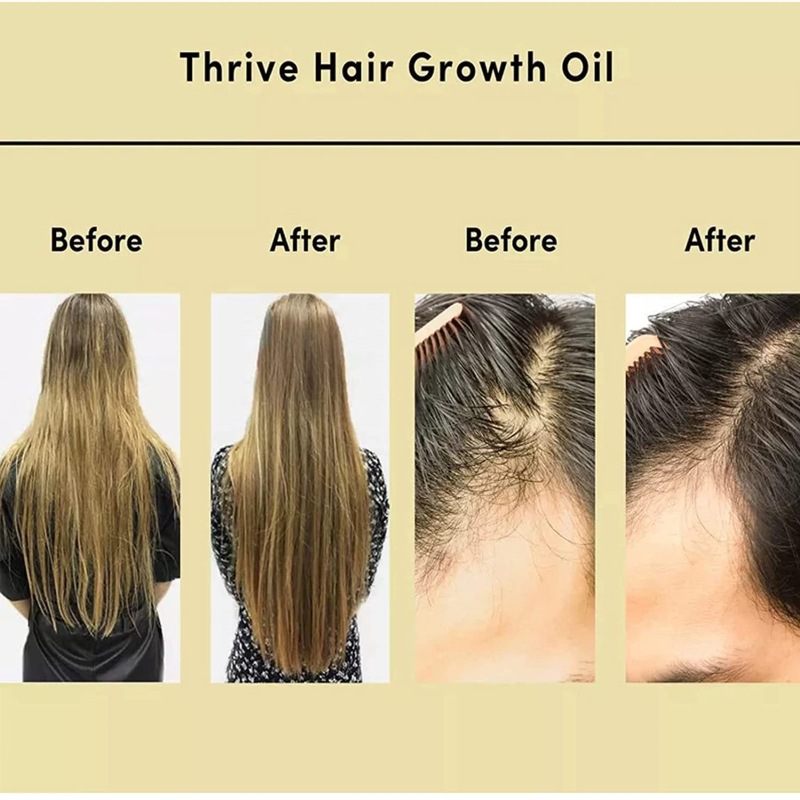 https://cf.cjdropshipping.com/quick/product/da7675a3-d45a-4c1e-895f-6b7fd0499741.jpg