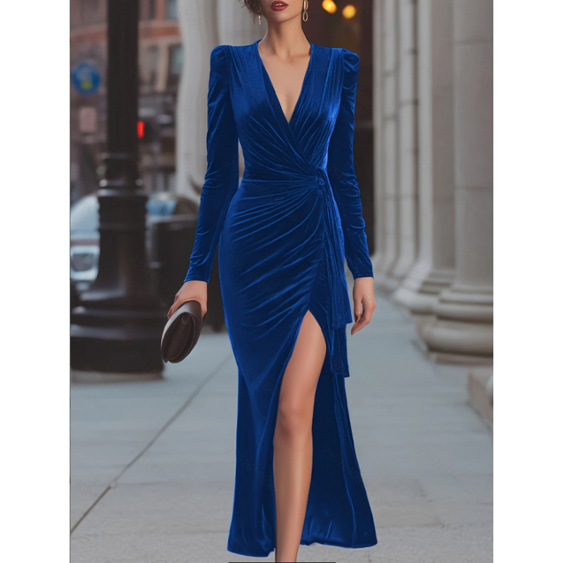 https://cf.cjdropshipping.com/quick/product/da791ae1-5f37-41b0-9c37-3141ab4ec8c2.jpg