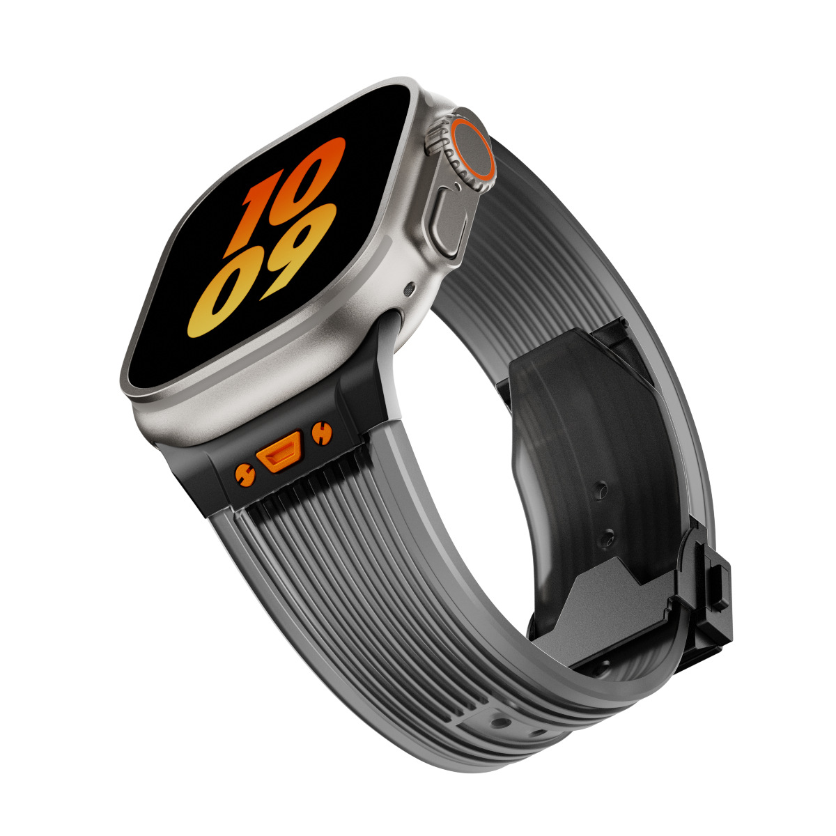https://cf.cjdropshipping.com/quick/product/da79abc8-8aa7-417c-b6c6-0d2640479c22.jpg