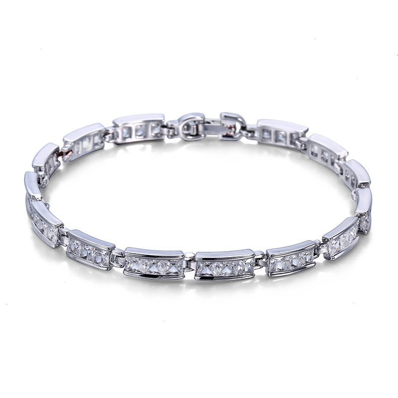 https://cf.cjdropshipping.com/quick/product/da79b352-9411-43f3-954a-93f28fc09d45.jpg
