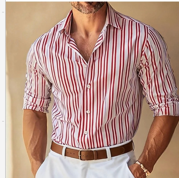 https://cf.cjdropshipping.com/quick/product/da79c3de-af53-43f3-9936-79fc671c2da0.jpg