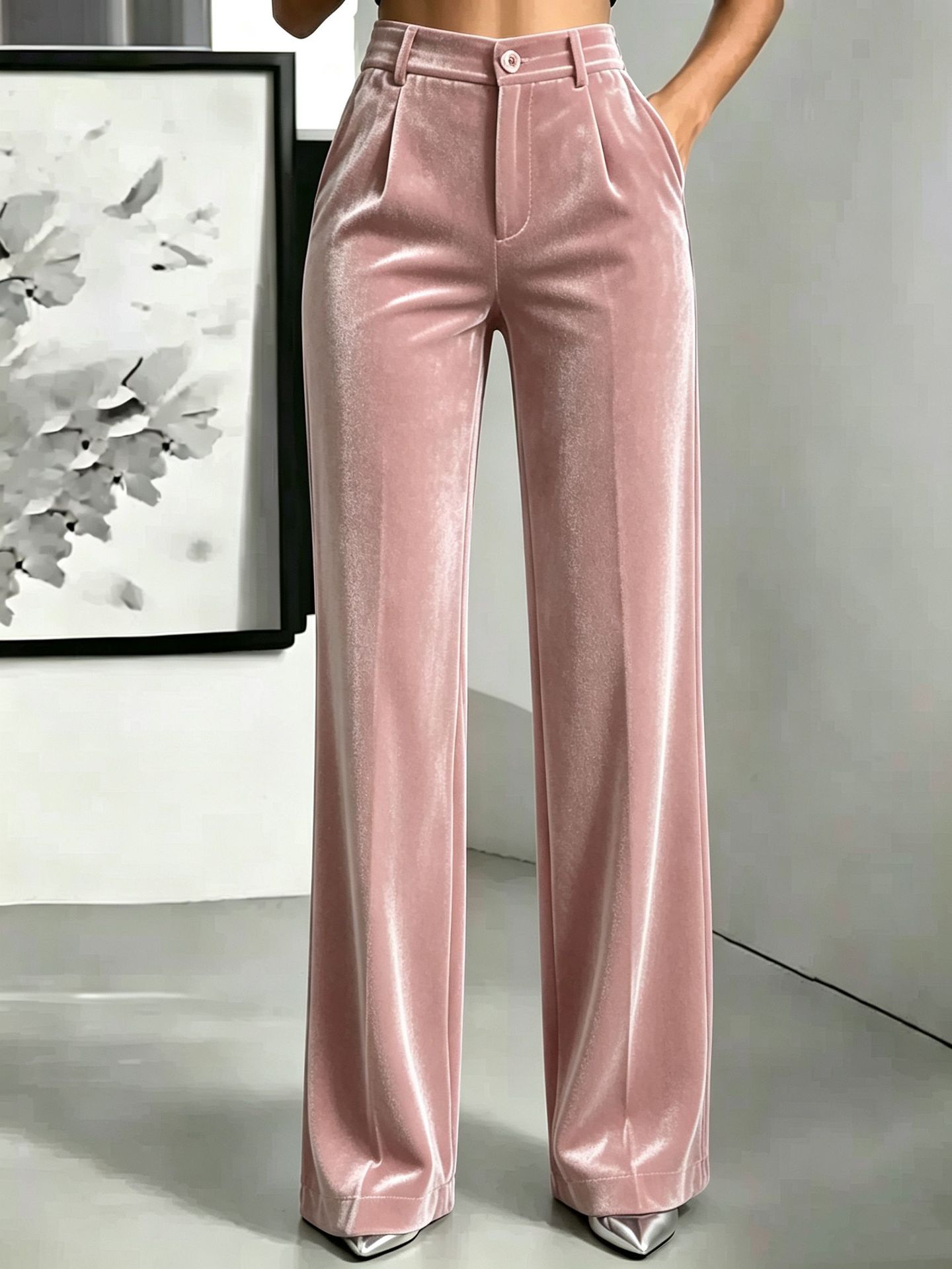 https://cf.cjdropshipping.com/quick/product/da79c525-d6bf-4b1f-9d42-385b0d329d2f.jpg