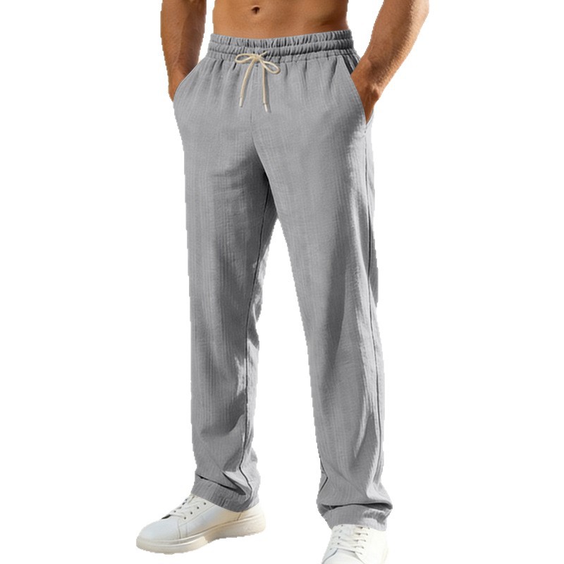 https://cf.cjdropshipping.com/quick/product/da7c2ef0-2570-4713-b48d-1a387098d015.jpg