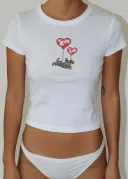 Balloon Printing-S