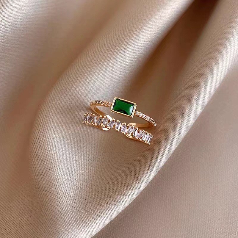 https://cf.cjdropshipping.com/quick/product/da7e8eb4-931c-4b8e-880a-a2d60dfaaa8f.jpg