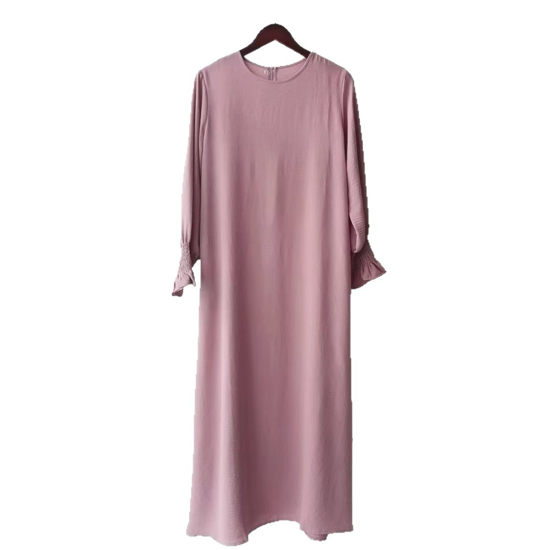 https://cf.cjdropshipping.com/quick/product/da7feb41-f0a0-49c9-82e4-edf302d50e9c.jpg