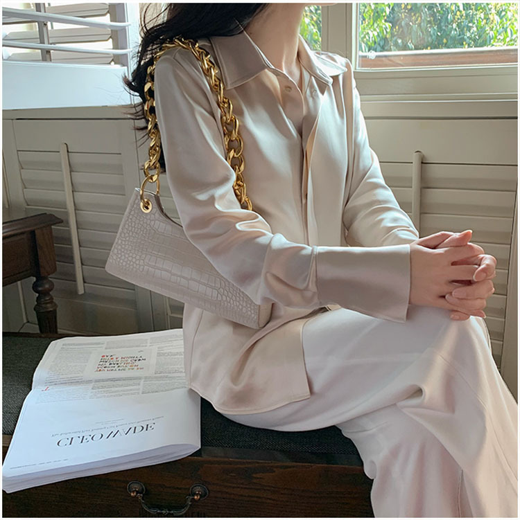 https://cf.cjdropshipping.com/quick/product/da806615-7fb2-4e03-ba9d-8735ab4e68d5.jpg