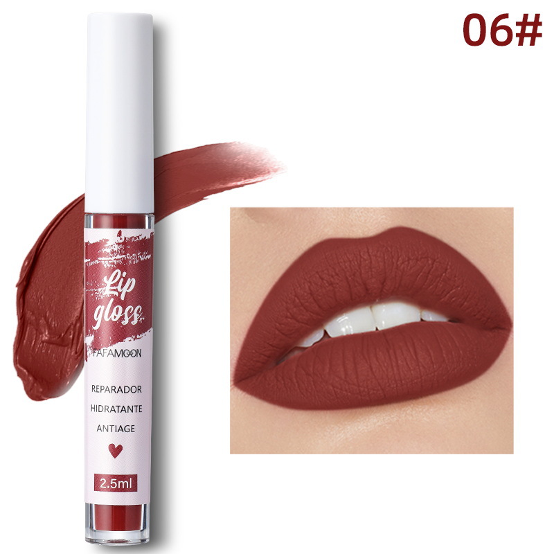 https://cf.cjdropshipping.com/quick/product/da807837-b919-40cf-9f4e-650e8d3f7155.jpg