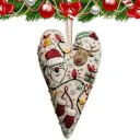 Santa Claus