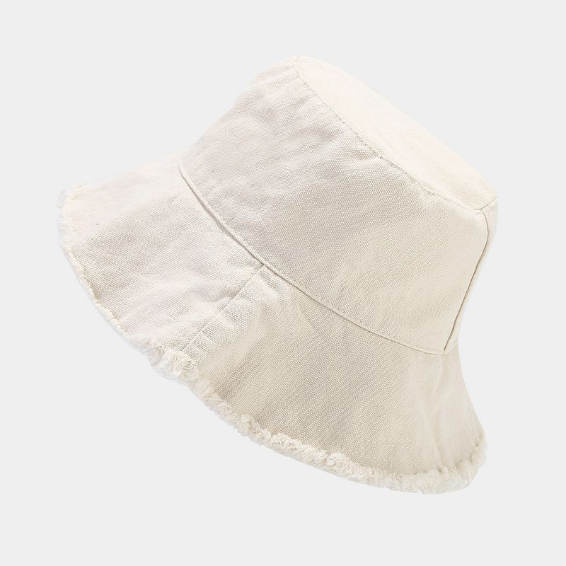 https://cf.cjdropshipping.com/quick/product/da834784-13b6-4380-a85e-18225301e000.jpg