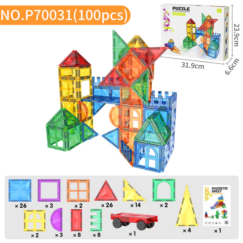https://cf.cjdropshipping.com/quick/product/da86f64e-5d2b-4696-868b-b8055955693b.jpg