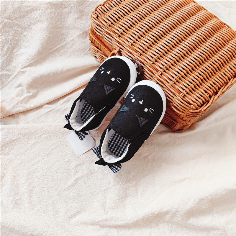 https://cf.cjdropshipping.com/quick/product/da87ab8e-adf5-4bea-960e-905fc830e359.jpg