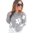 P1011-Xxl