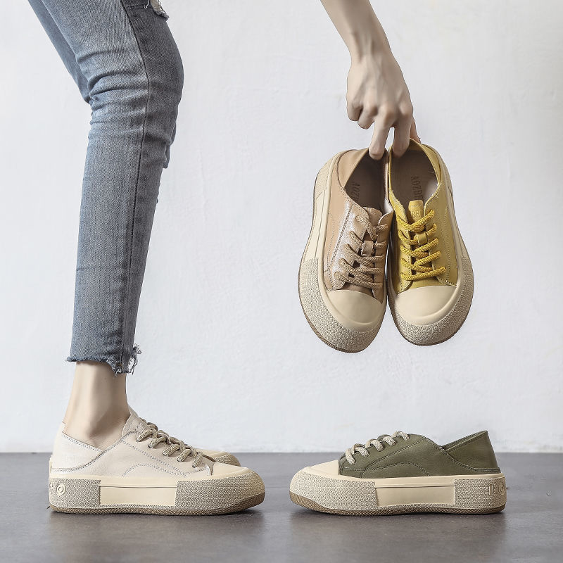 https://cf.cjdropshipping.com/quick/product/da8c6ca0-428a-400a-832a-505b38a0ecb7.jpg