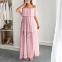 Dark Pink