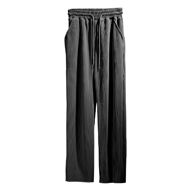https://cf.cjdropshipping.com/quick/product/da8f1120-d198-4144-96de-a27f7ff50105.jpg