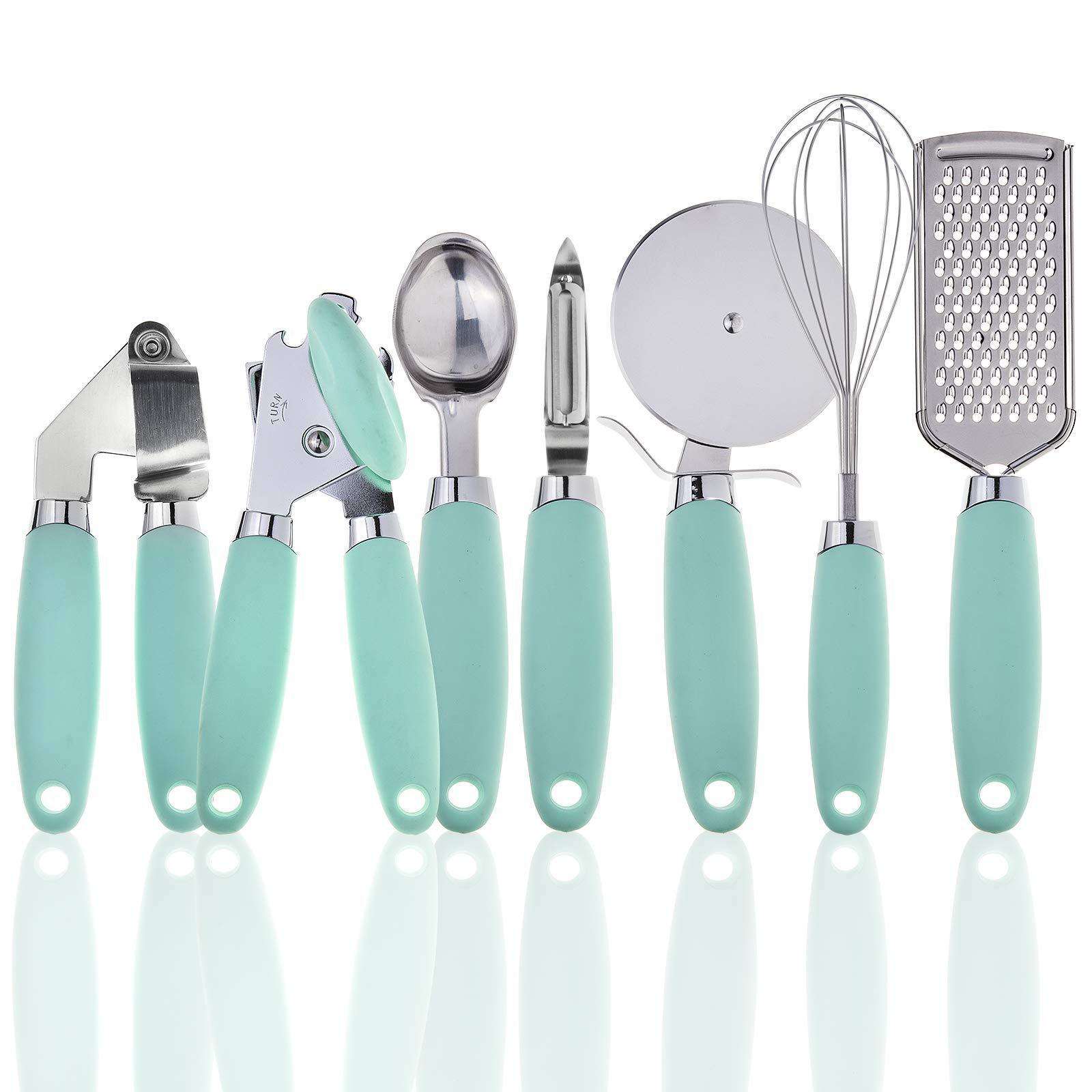 https://cf.cjdropshipping.com/quick/product/da8f5c88-f9d3-42a0-92ec-e34405d70d4e.jpg