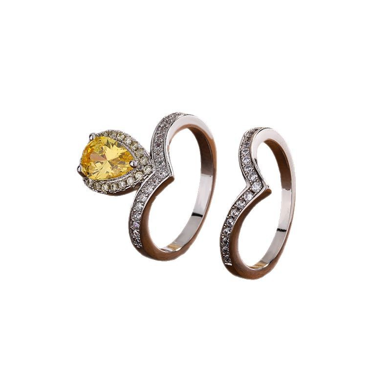 https://cf.cjdropshipping.com/quick/product/da8fd489-b4aa-4472-9b6f-403f887424fc.jpg