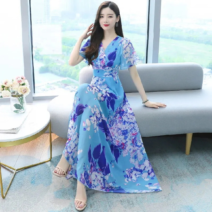 https://cf.cjdropshipping.com/quick/product/da905625-af47-42f9-839d-bfd00050a55b.jpg