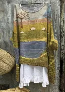 Style  2-2Xl