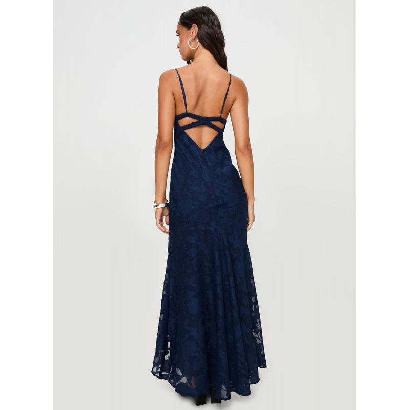 Buy Women's Clothing Online | Buy Trending Dresses for Women