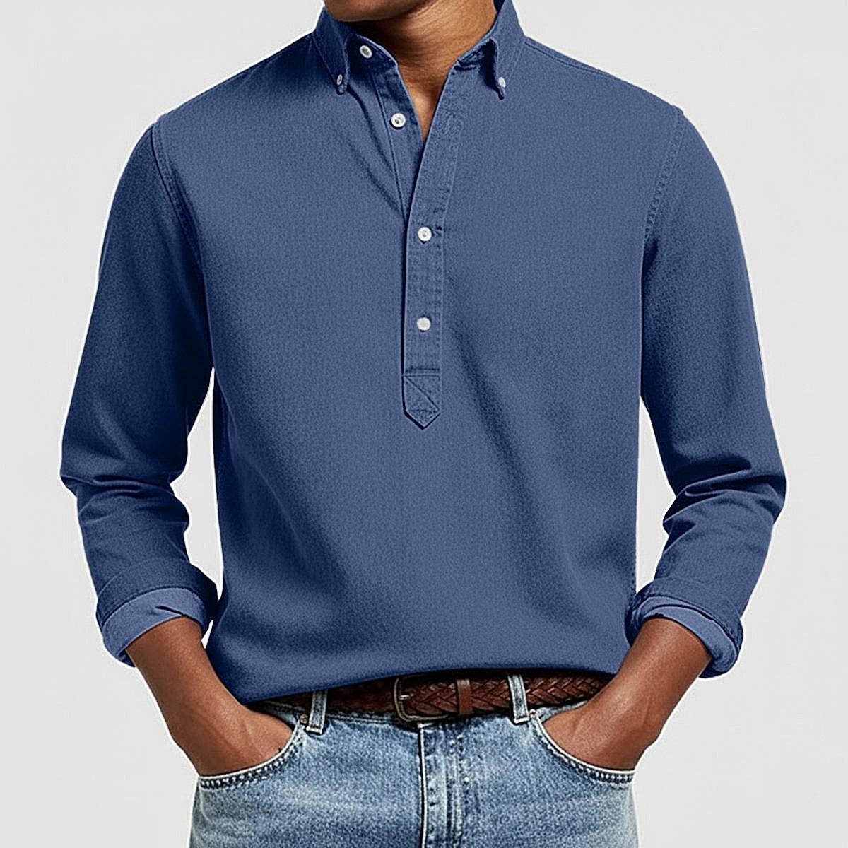 https://cf.cjdropshipping.com/quick/product/da991d13-525c-4326-a2a6-4f0efca25963.jpg