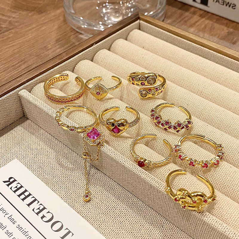 https://cf.cjdropshipping.com/quick/product/da9b9932-968c-41b6-a86d-71c72e8959fa.jpg
