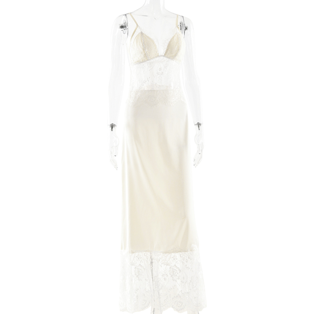 Buy Women's Clothing Online | Buy Trending Dresses for Women