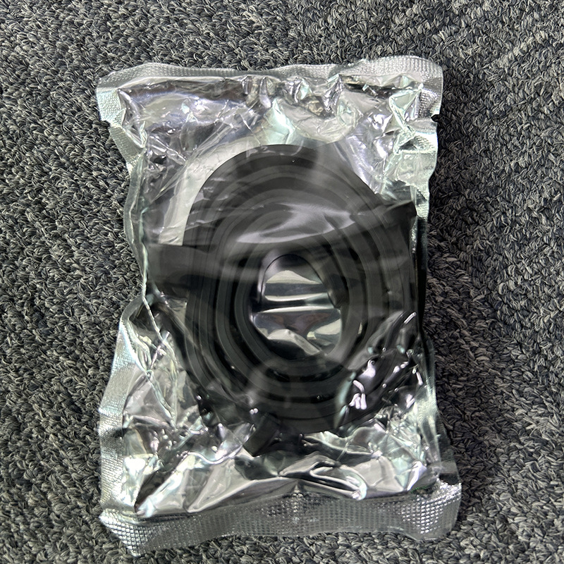 https://cf.cjdropshipping.com/quick/product/da9c4717-5981-4df7-871b-03e527c708fd.jpg