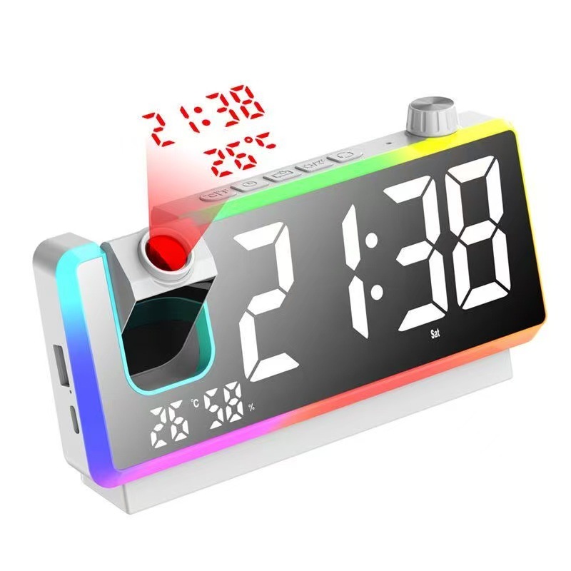 https://cf.cjdropshipping.com/quick/product/da9c6390-9bc1-4d6d-a236-6a0ac9275d54.jpg