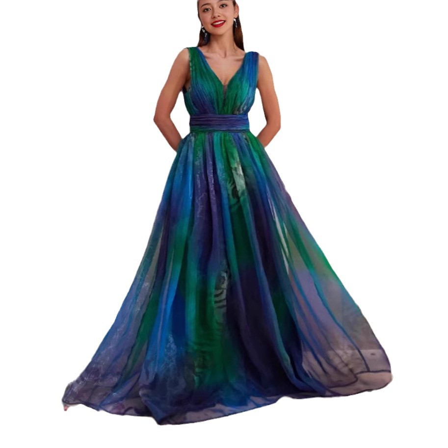 https://cf.cjdropshipping.com/quick/product/da9d307e-5e3c-49fe-9811-e703125e68b4.jpg