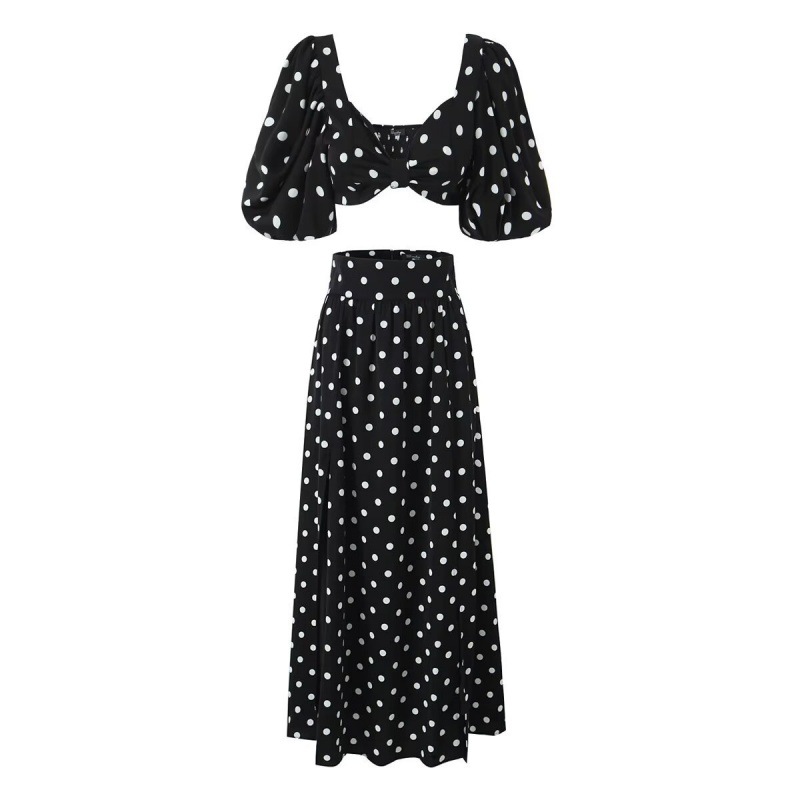 https://cf.cjdropshipping.com/quick/product/da9e3019-9ca7-4e3c-86f4-d85fa4677571.jpg