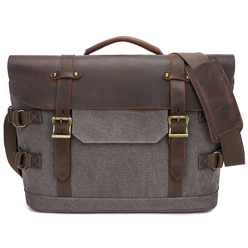 https://cf.cjdropshipping.com/quick/product/daa0d752-9d93-4d19-ba61-d214abb254b9.jpg