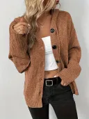 Caramel-L