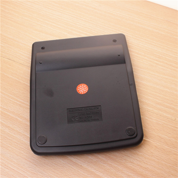 Office Computer Commercial Desktop - Image 1