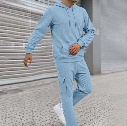https://cf.cjdropshipping.com/quick/product/daa2d609-db29-4a45-be6b-0be046910f42.jpg