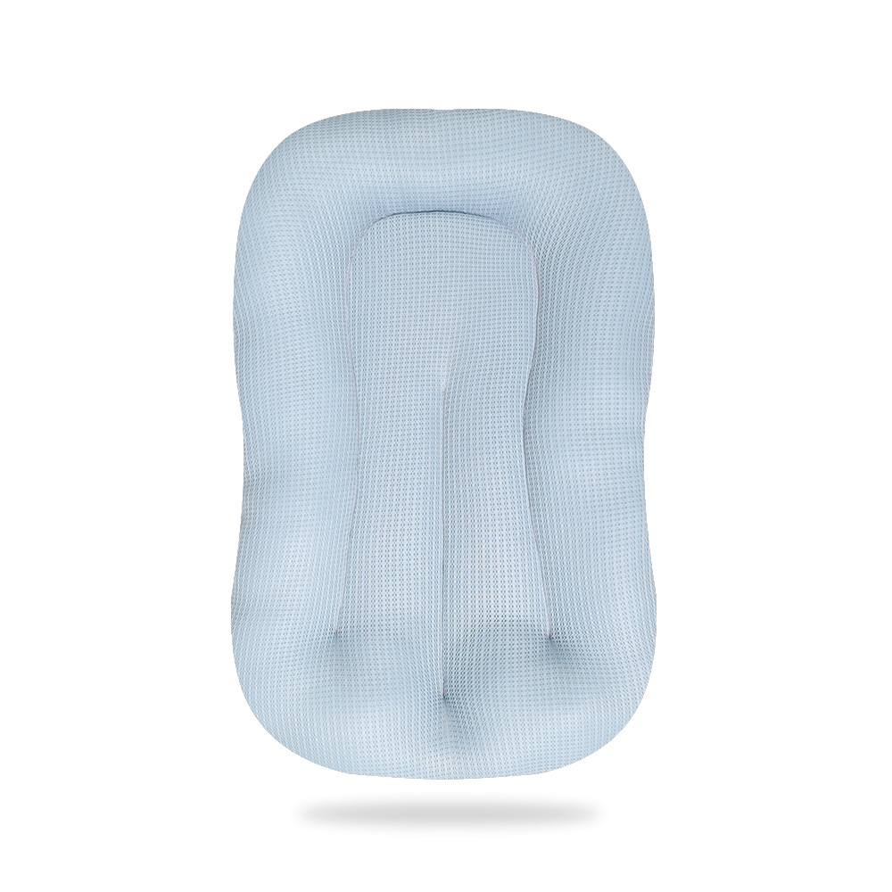 Breathable Universal Stroller Pad For Babies
