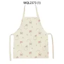 Wql2373 1