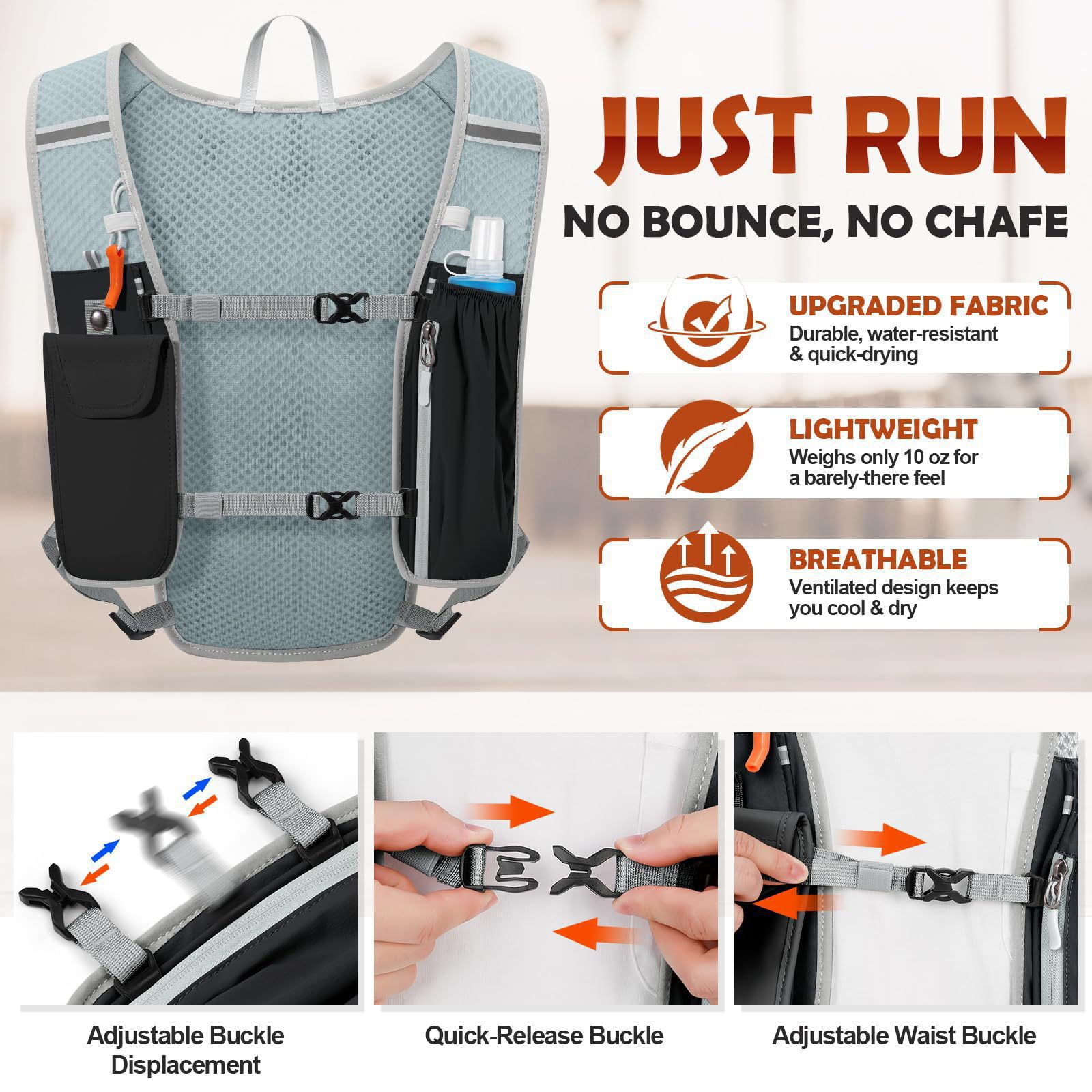 https://cf.cjdropshipping.com/quick/product/daaeb0e7-371c-4424-a089-8315d62f4e6c.jpg