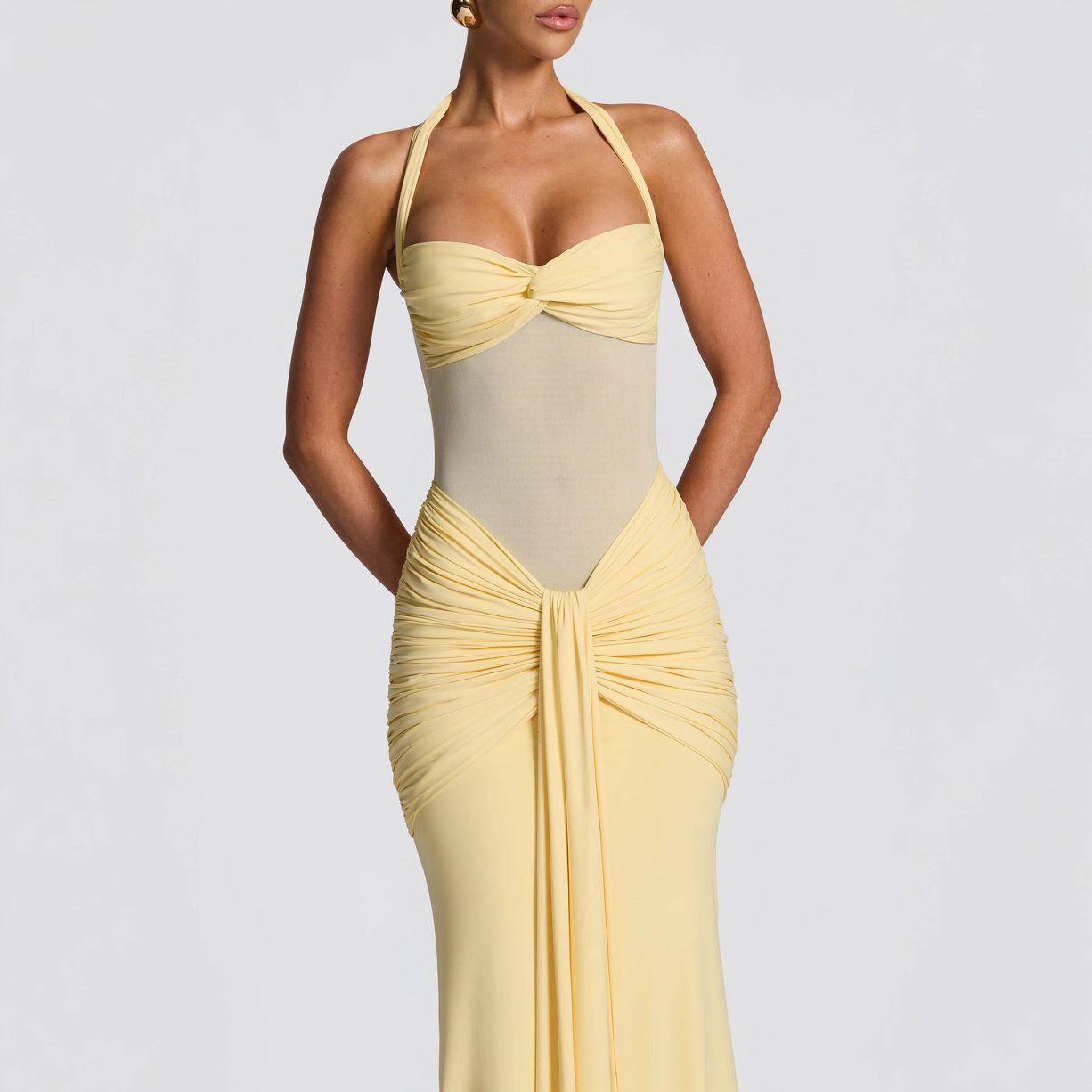 https://cf.cjdropshipping.com/quick/product/daaf0e3a-4404-426f-8caa-dbd996bdb41d.jpg