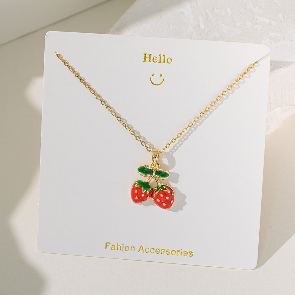 https://cf.cjdropshipping.com/quick/product/dab0f844-424d-4bfa-bc2e-e6bb348841af.jpg