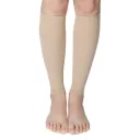 Skin Color 1Pair