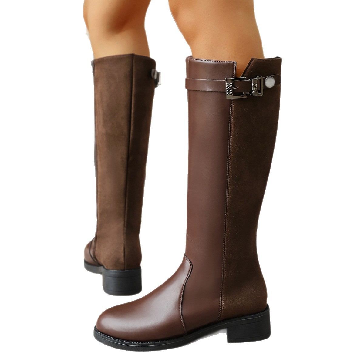 https://cf.cjdropshipping.com/quick/product/dab370d4-ca23-494e-986c-eb6375e2466d.jpg