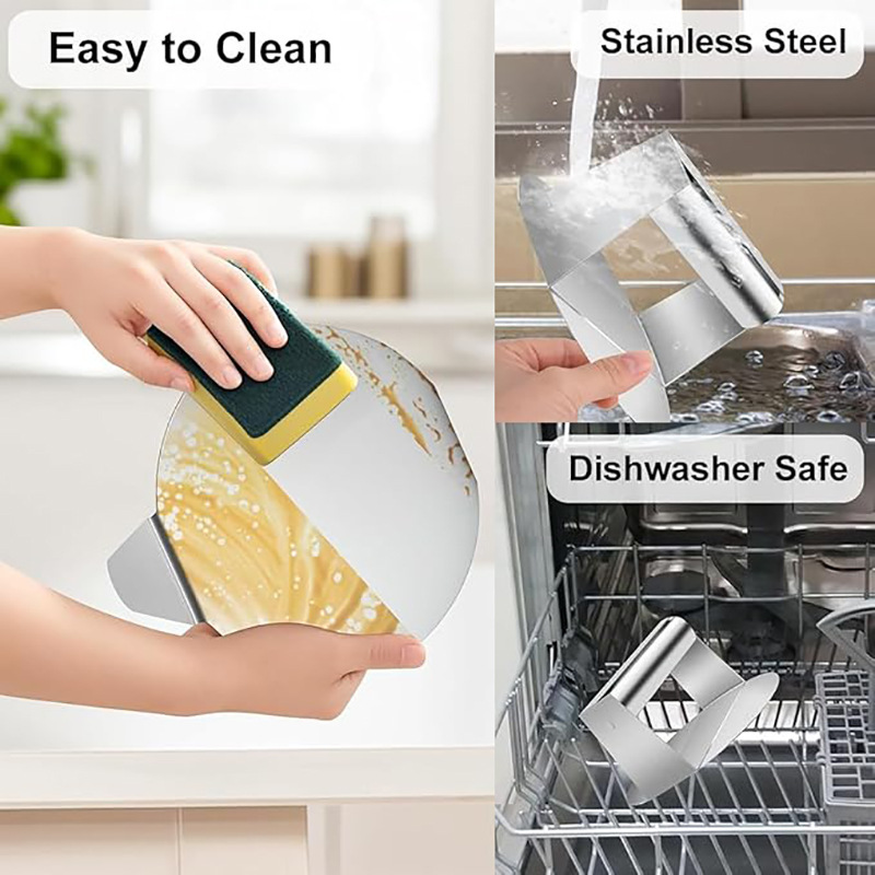 https://cf.cjdropshipping.com/quick/product/dab420b9-9df1-42a8-bc6f-a4c5ab3cc3f4.jpg